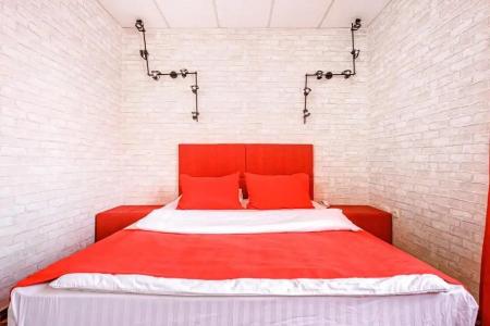 Вилла Диас - 25