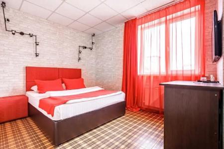 Вилла Диас - 24