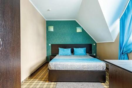 Вилла Диас - 29