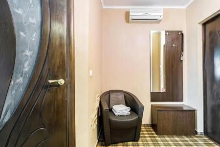 Вилла Диас - 23