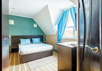 Вилла Диас - 30