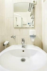 Вилла Диас - 22