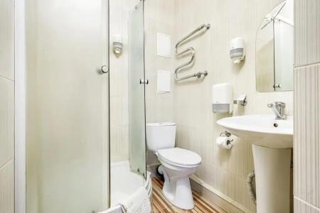 Вилла Диас - 39