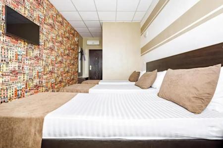 Вилла Диас - 35