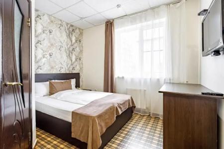 Вилла Диас - 33