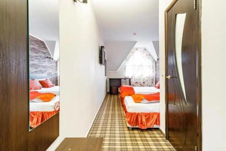 Вилла Диас - 36