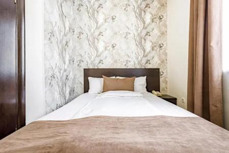 Вилла Диас - 34