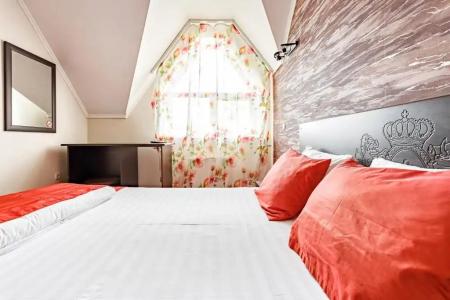 Вилла Диас - 37