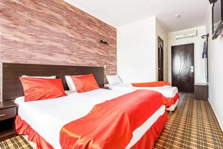 Вилла Диас - 38