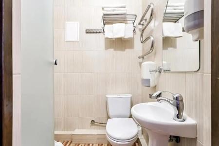 Вилла Диас - 43