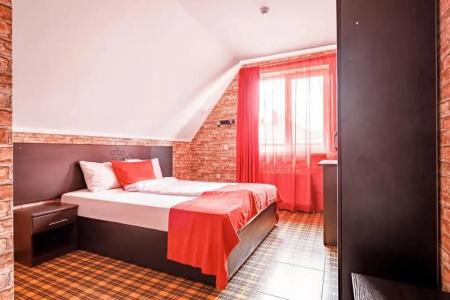 Вилла Диас - 42