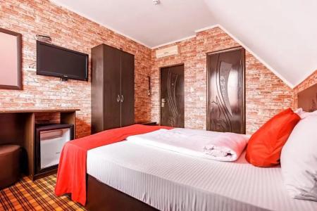 Вилла Диас - 41