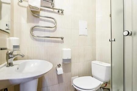 Вилла Диас - 47