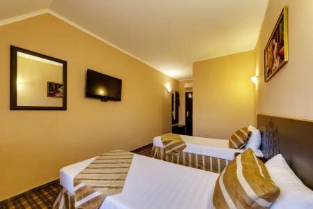 Вилла Диас - 46