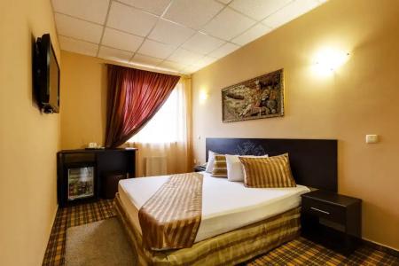 Вилла Диас - 44