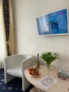 Золотая Ночь - 28