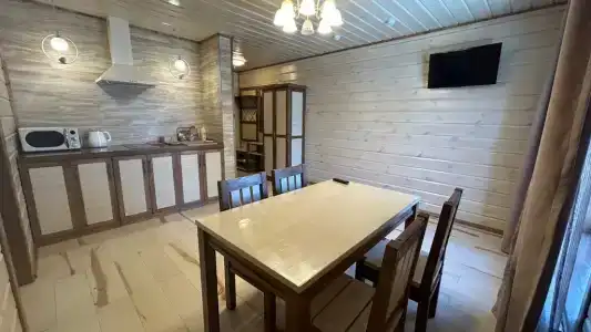 Лаура - 4