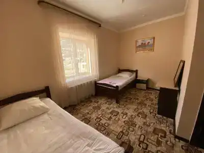 Золотое руно - 20