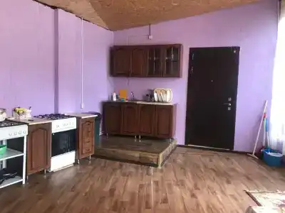 Золотое руно - 18