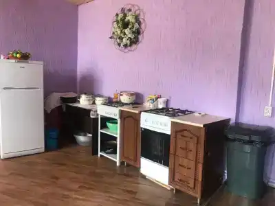 Золотое руно - 26