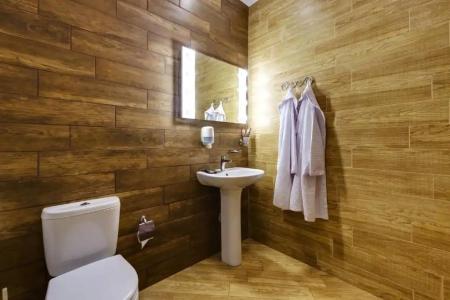 Вилла Луна - 25