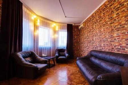 Вилла Луна - 22