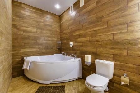 Вилла Луна - 24