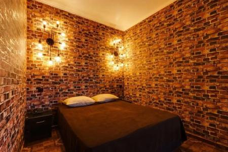 Вилла Луна - 20