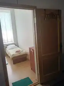 Лидер - 2