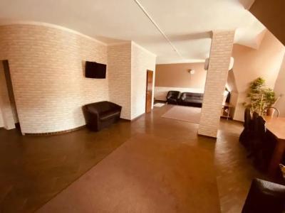 Вилла Луна - 33