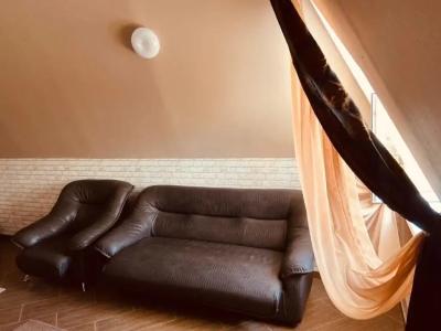 Вилла Луна - 34