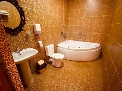 Вилла Луна - 36