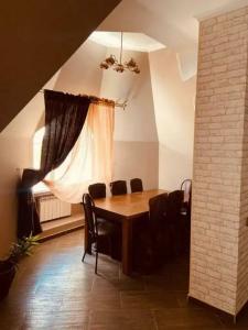 Вилла Луна - 35