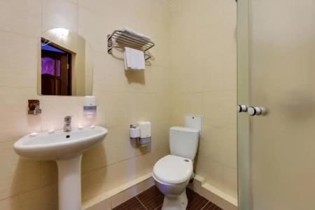 Мартон Сан Ремо - 10