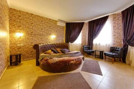 Мартон Сан Ремо - 11