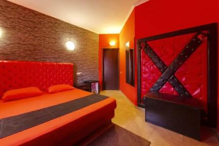 Мартон Сан Ремо - 12