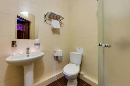 Мартон Сан Ремо - 13