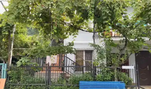 Гостевой дом на Гечба 7 - 1