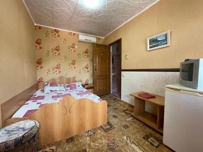 Камелия - 20
