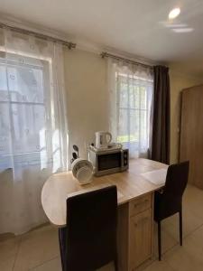 Гостевой дом у Рыбного двора - 14