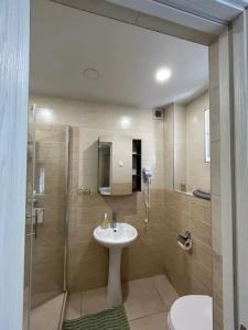 Гостевой дом у Рыбного двора - 15