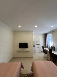 Гостевой дом у Рыбного двора - 17