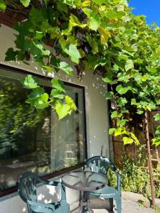 Гостевой дом у Рыбного двора - 24