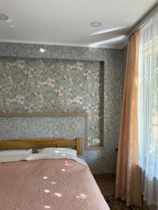 Гостевой дом у Рыбного двора - 25