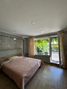 Гостевой дом у Рыбного двора - 19