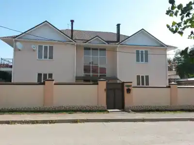 На Виктории - 0