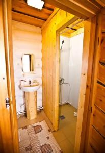 Чуньки - 43
