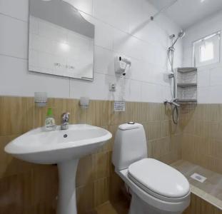 Самара - 84