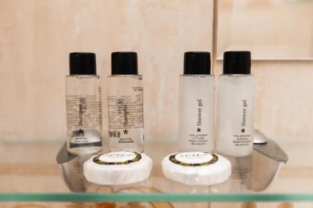 Берлин - 41