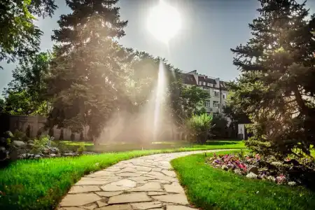 Ассоль - 10